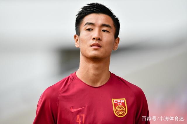 马拉西亚参与辛辛那提FC训练，俱乐部考虑合同事宜